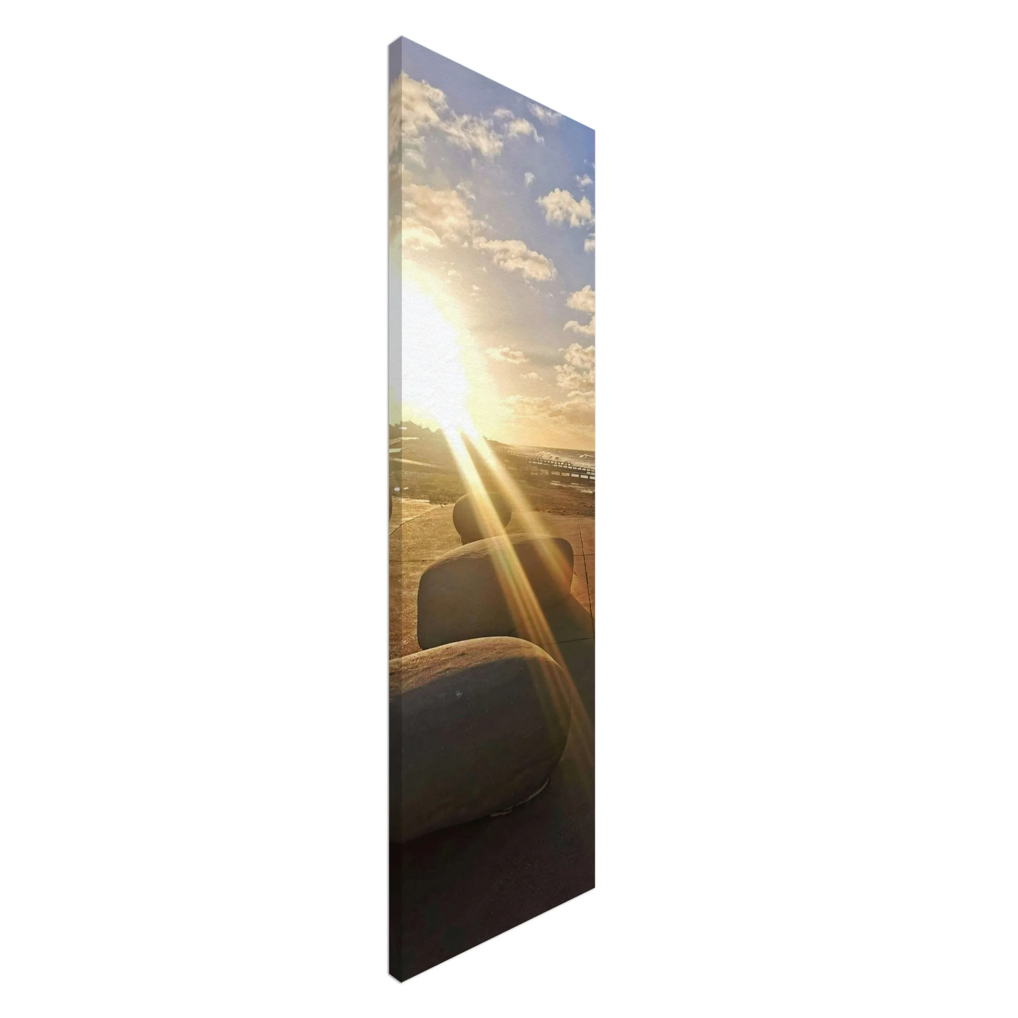 3d6373fe-5a19-4f17-8901-02c157dad1e0