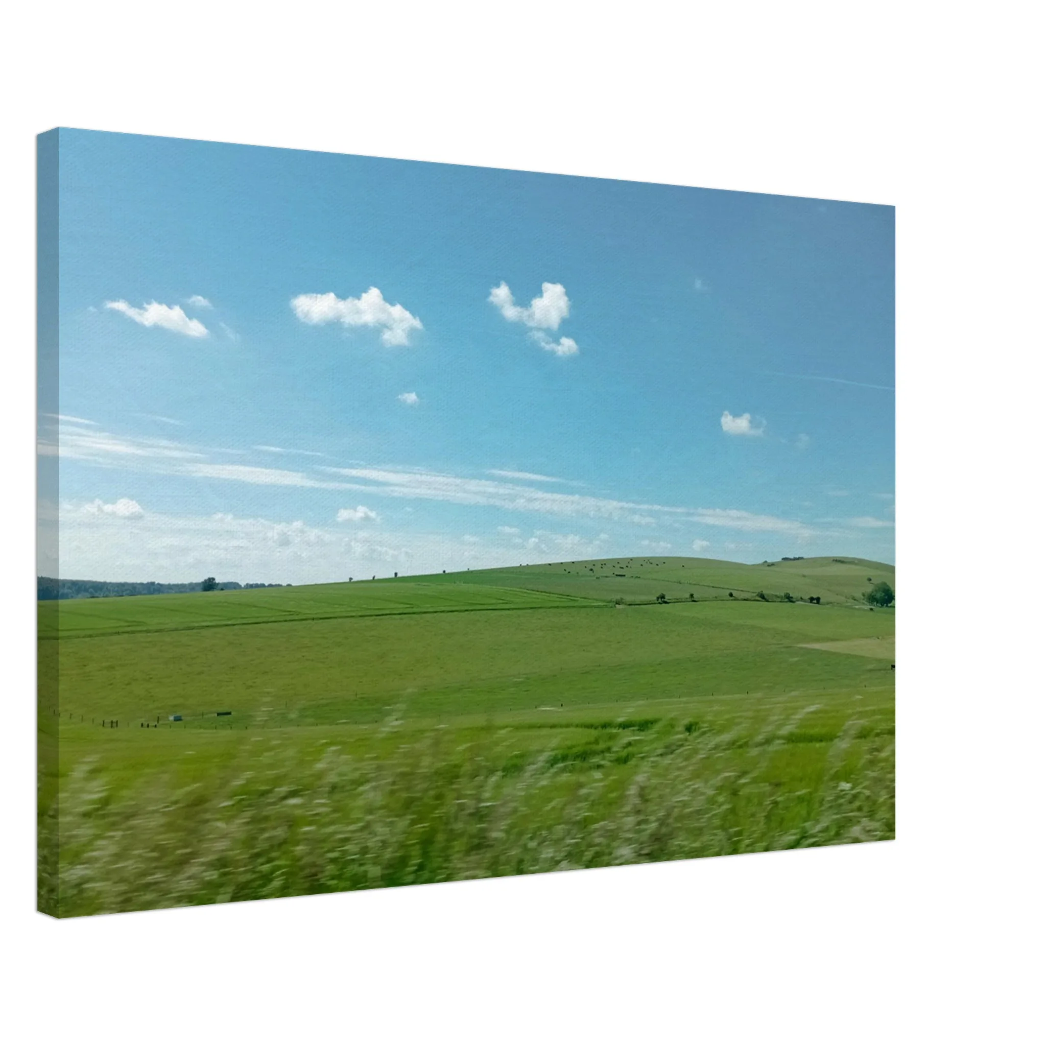 963041e4-a6de-4767-b1b8-908cd694116d