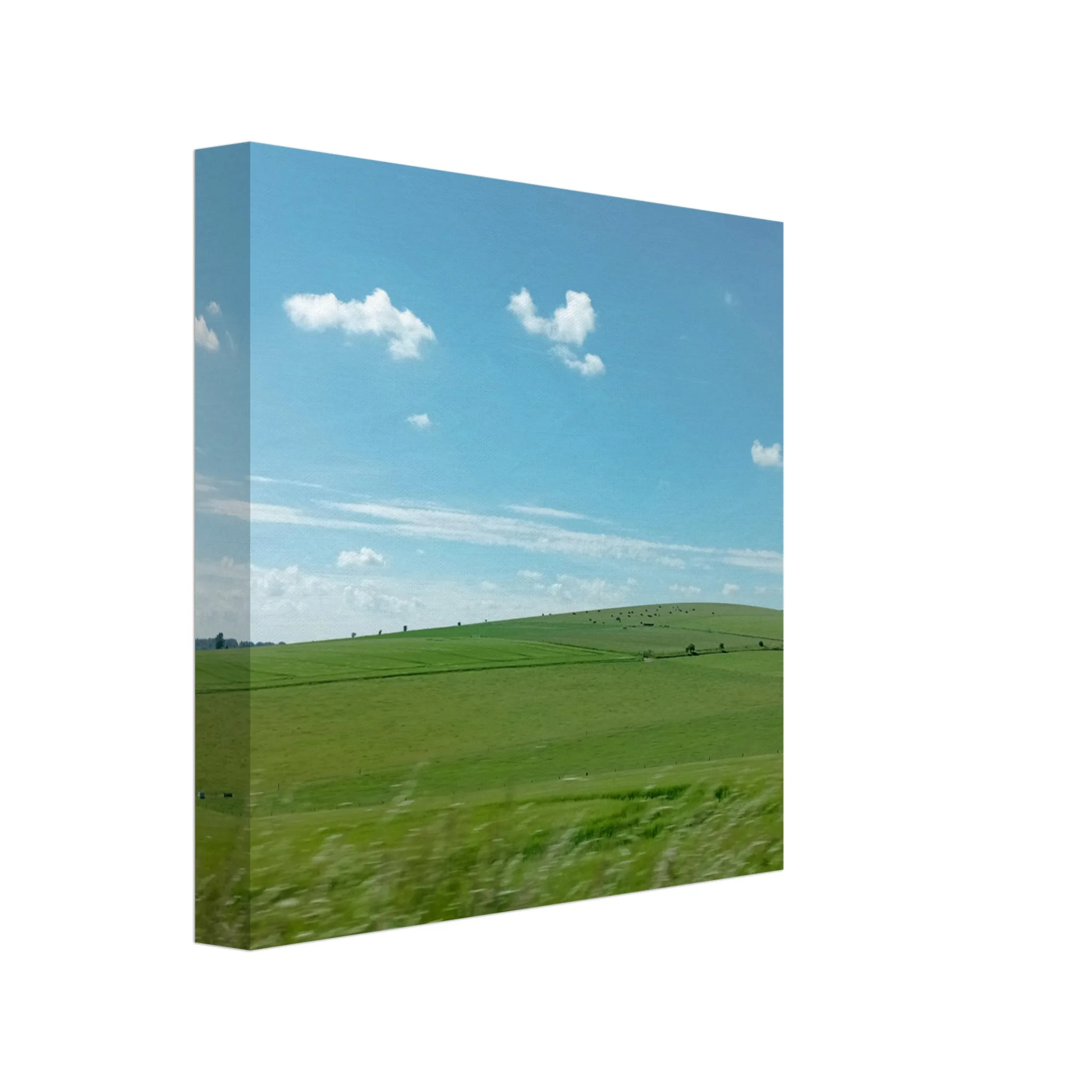 b5742620-878d-487a-9265-52cbac647f25