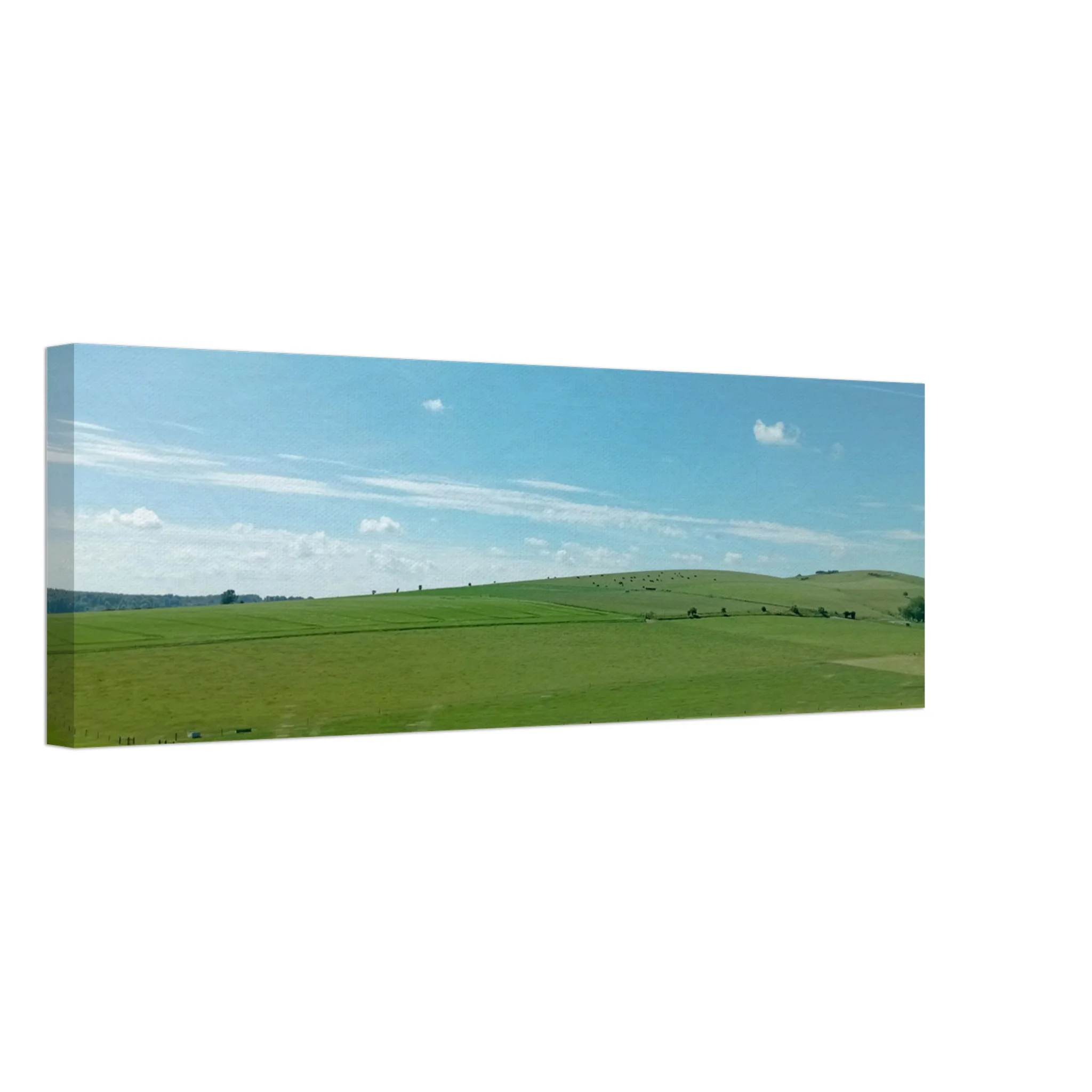 b62dfd46-9c18-4a21-ab76-315ad6c0b65e